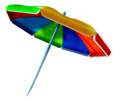 Umbrella