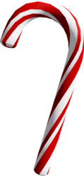 Candy Cane