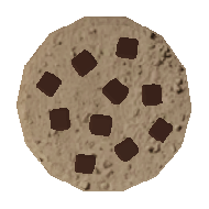 Cookie