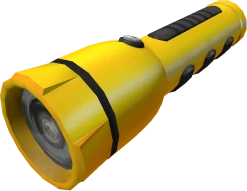 Flashlight