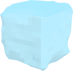 Ice