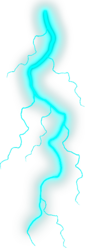 Lightning Bolt