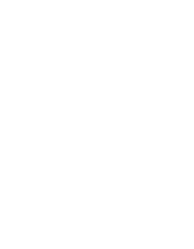 Shadow Egg