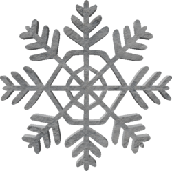 Snowflake