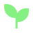 Icon for Spring season