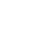 Icon for Winter season